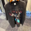 Premium Luxury T-shirt