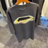 Premium Luxury T-shirt