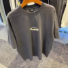 Premium Luxury T-shirt