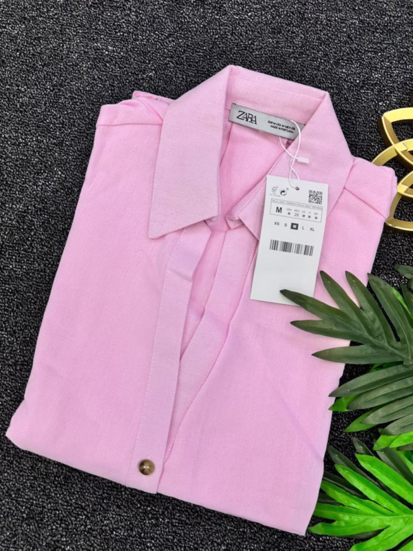 IMG_20251006_101346_701 Zara Premium Shirt