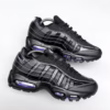 Nike Airmax 95 OG ‘Black Persian.