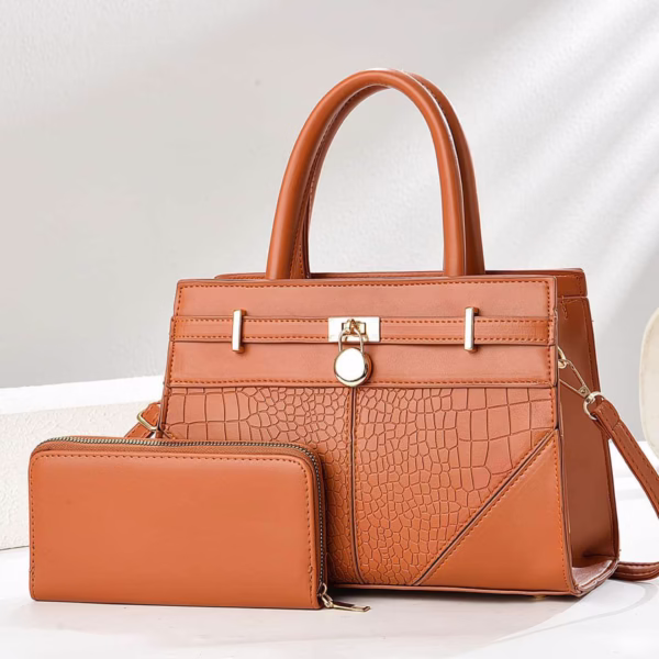 IMG_20251007_101720_038 Executive Leather Office Bag