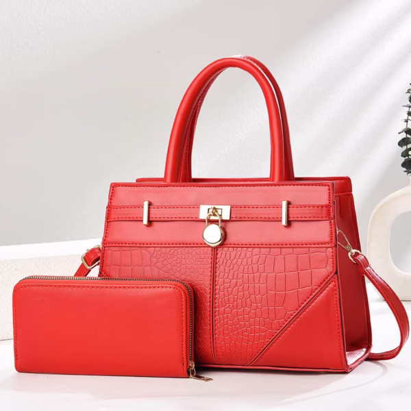 IMG_20251007_101720_106 Executive Leather Office Bag