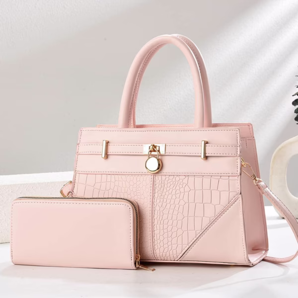 IMG_20251007_101720_365 Executive Leather Office Bag