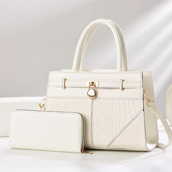 IMG_20251007_101720_646 Executive Leather Office Bag