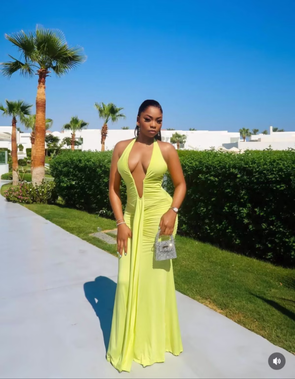 IMG_20251008_102532_847 Luna Backless Detailed Dress