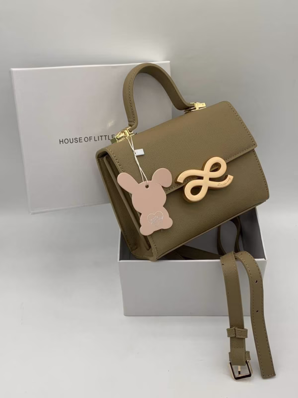 IMG_20251008_103534_095 Verde Éclat Premium Handbag