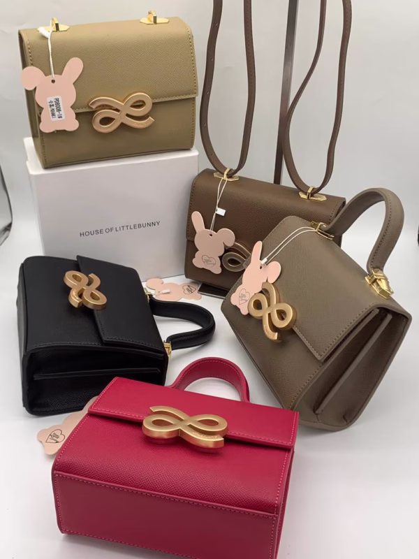 IMG_20251008_103534_223 Verde Éclat Premium Handbag