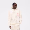 Legacy Essential Hoodie