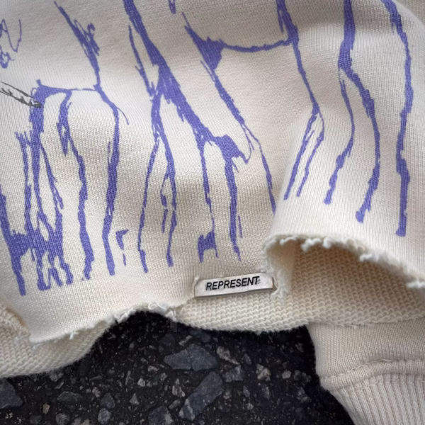 Legacy Essential Hoodie