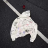 Legacy Essential Hoodie