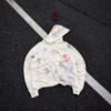 Legacy Essential Hoodie