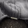 Legacy Essential Hoodie