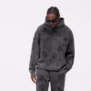 Legacy Essential Hoodie