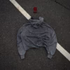 Legacy Essential Hoodie