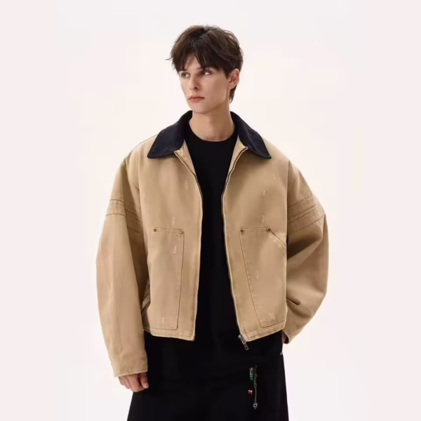 IMG_20251008_115939_701 VINTAGE CARGO BOMBER JACKET