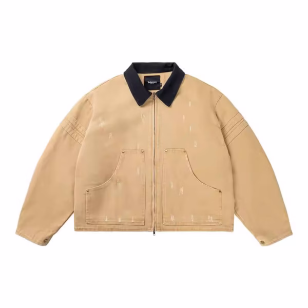 IMG_20251008_115940_040 VINTAGE CARGO BOMBER JACKET