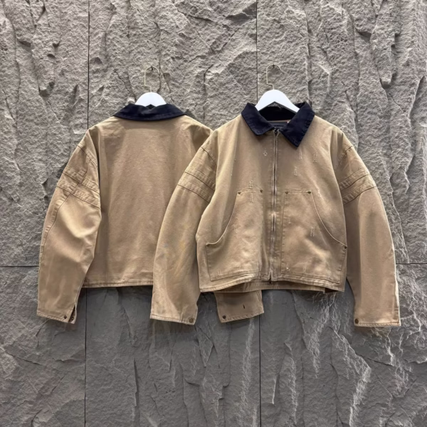 IMG_20251008_115940_254 VINTAGE CARGO BOMBER JACKET