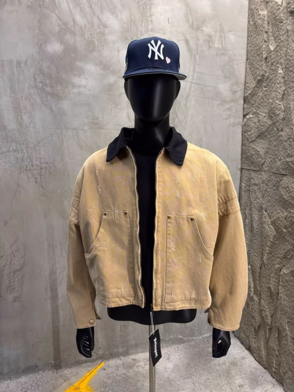 IMG_20251008_115940_286 VINTAGE CARGO BOMBER JACKET