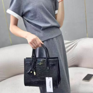 Luxruy YSL bag