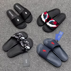 IMG_20251013_103914_012 Signature Slide Sandals Collection