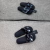 Signature Slide Sandals Collection