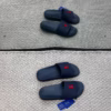 Signature Slide Sandals Collection