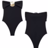 Chic Beach Elegance