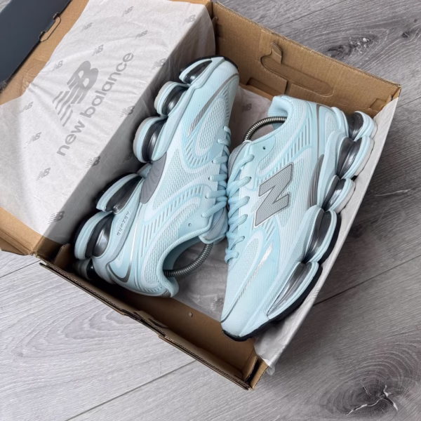 IMG_20251014_145446_702 NEW BALANCE ABZORB 2000 “BLUE ICE GREY”