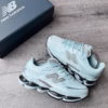IMG_20251014_145446_706 NEW BALANCE ABZORB 2000 “BLUE ICE GREY”