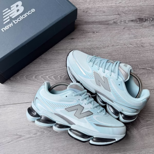 IMG_20251014_145446_706 NEW BALANCE ABZORB 2000 “BLUE ICE GREY”