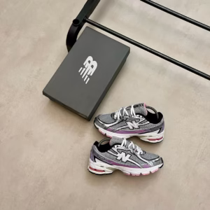 IMG_20251014_145552_017 New Balance 740 White Silver Pink