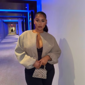 IMG_20251014_163449_408 Zipper Bomper Jacket!!