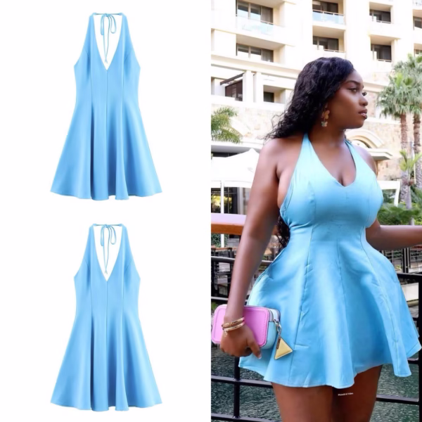 IMG_20251015_151621_064 ZR Classic Chic Midi Dress