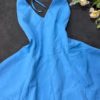 IMG_20251015_151621_671 ZR Classic Chic Midi Dress