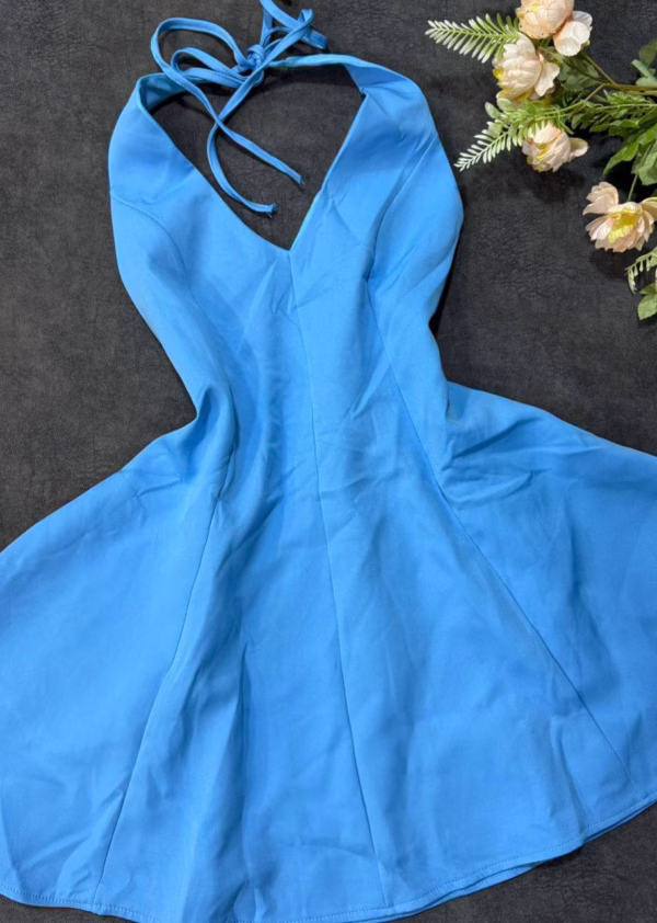 IMG_20251015_151621_671 ZR Classic Chic Midi Dress