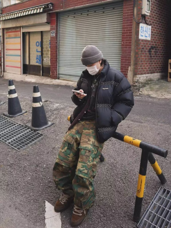 IMG_20251015_172917_963 CAMOUFLAGE CARGO PANT