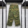 IMG_20251015_172918_337 CAMOUFLAGE CARGO PANT