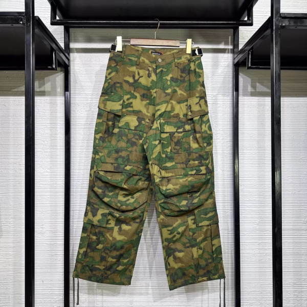 IMG_20251015_172918_337 CAMOUFLAGE CARGO PANT