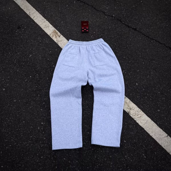 IMG_20251015_172932_412 Pepe Studio Grey Trousers