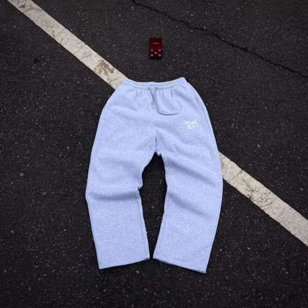 IMG_20251015_172932_655 Pepe Studio Grey Trousers