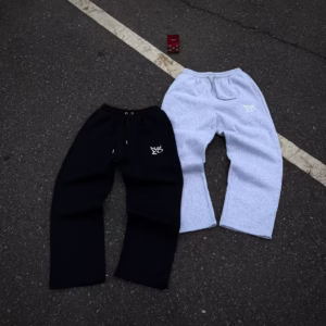 IMG_20251015_172932_836 Pepe Studio Grey Trousers