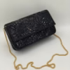 IMG_20251016_185730_160 Midnight Blossom Clutch BAG