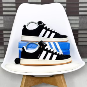 IMG_20251023_000547_236 Adidas Campus 00s Retro Core Sneakers