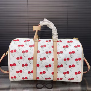 IMG_20251023_000645_053 LV Prestige Travel Duffle