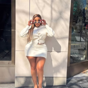 IMG_20251023_002438_978 Zr Luxe Knit Co-ord Set