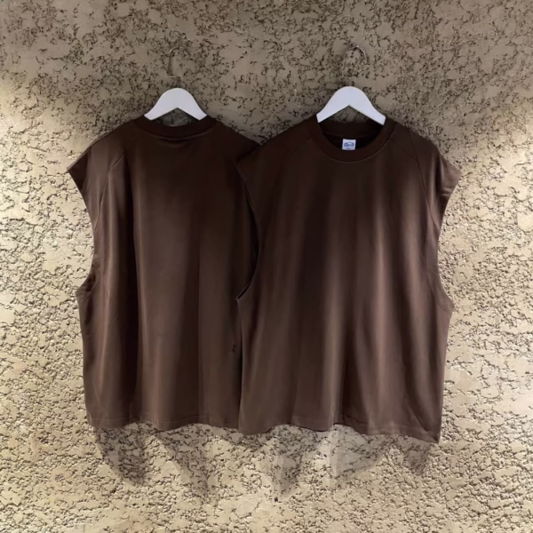 IMG_20251023_104901_113 Essential Muscle Cut Tee