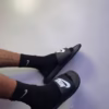 IMG_20251024_185033_237 Nike Slides Collection | Comfort, Style & Performance