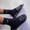 IMG_20251024_185033_534 Nike Slides Collection | Comfort, Style & Performance