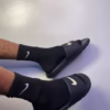 IMG_20251024_185034_175 Nike Slides Collection | Comfort, Style & Performance